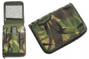 Folder (A5) (click for enlarged image)